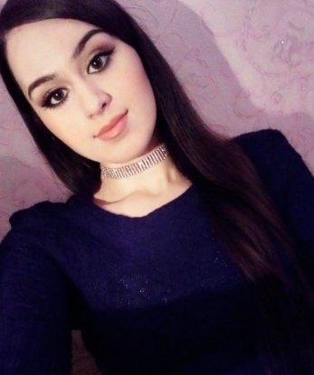 Анкета проститутки Илья - город Углегорск, 23 года, №9717